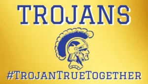 We may not be able to gather in person, but you can still run in some of your favorite 5K races!  See what races are being held virtually in Findlay Ohio!  •  VisitFindlay.com