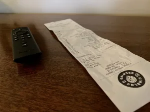 Visit Findlay blogger Ashley shares how she and her family are adapting during quarantine with games and activities at home!  •  VisitFindlay.com