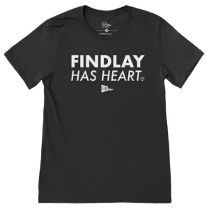 This isnt the Easter we imagined, but Easter is around the corner and it is time to get prepared.  Check out these ways to stuff Easter baskets locally! • VisitFindlay.com