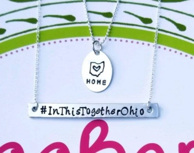 Easter at Home: Easter Goodies