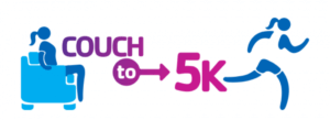 We may not be able to gather in person, but you can still run in some of your favorite 5K races!  See what races are being held virtually in Findlay Ohio!  •  VisitFindlay.com