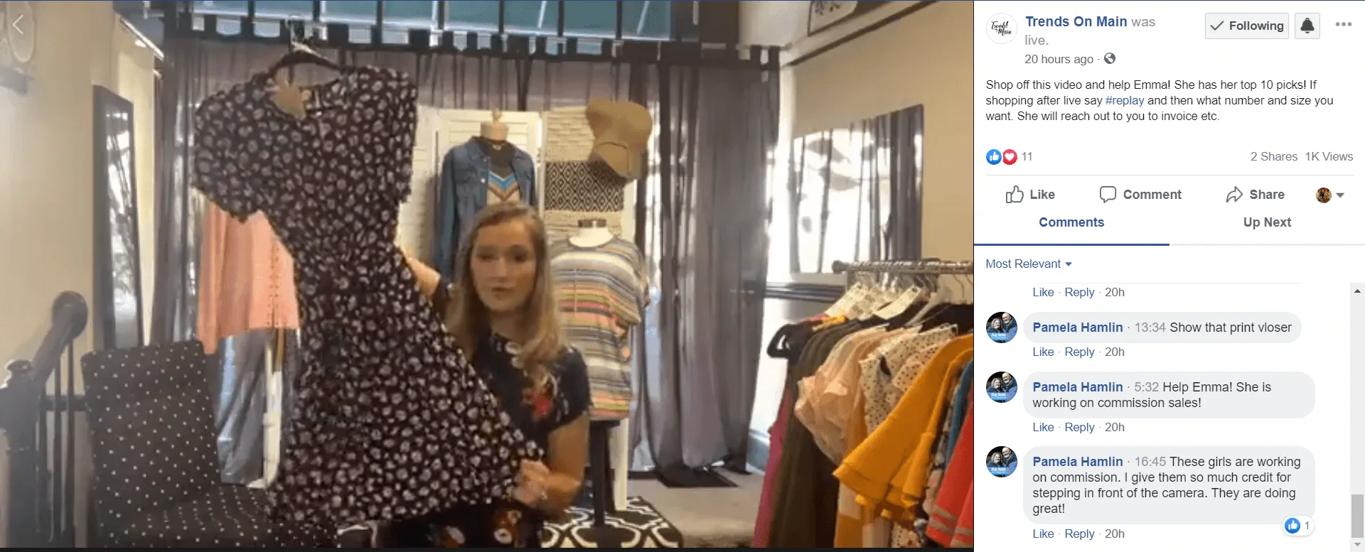 This isnt the Easter we imagined, but Easter is around the corner and it is time to get prepared.  Check out these ways to stuff Easter baskets locally! • VisitFindlay.com