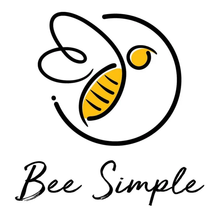 Bee Simple