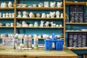 Mother's Day is going to look a lot different this year - but we can still make it special by showering the special women in our lives with great gifts! • VisitFindlay.com