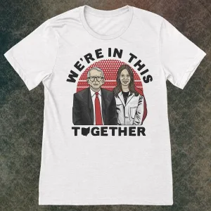 Mother's Day is going to look a lot different this year - but we can still make it special by showering the special women in our lives with great gifts! • VisitFindlay.com