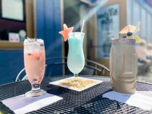 Planning a Staycation this Fourth of July weekend?  We have some ideas for a great weekend in Findlay for your mini-trip to Northwest Ohio! • VisitFindlay.com