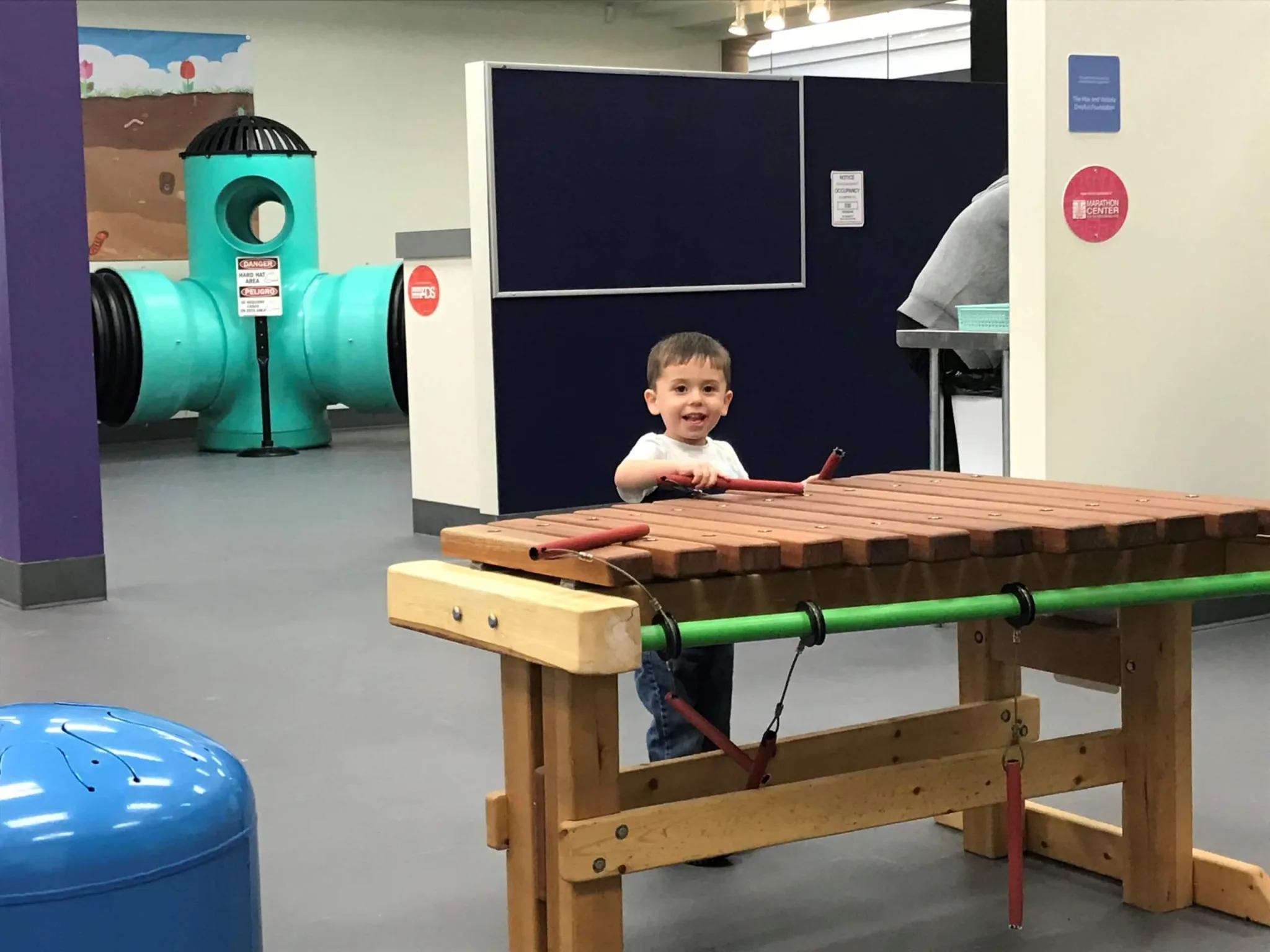 With quarantine's end in sight we are ready to make a wish list of the museums and fun Findlay favorites we are looking forward to visiting! • VisitFindlay.com