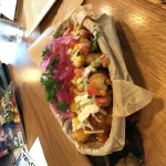 Planning a Staycation this Fourth of July weekend?  We have some ideas for a great weekend in Findlay for your mini-trip to Northwest Ohio! • VisitFindlay.com