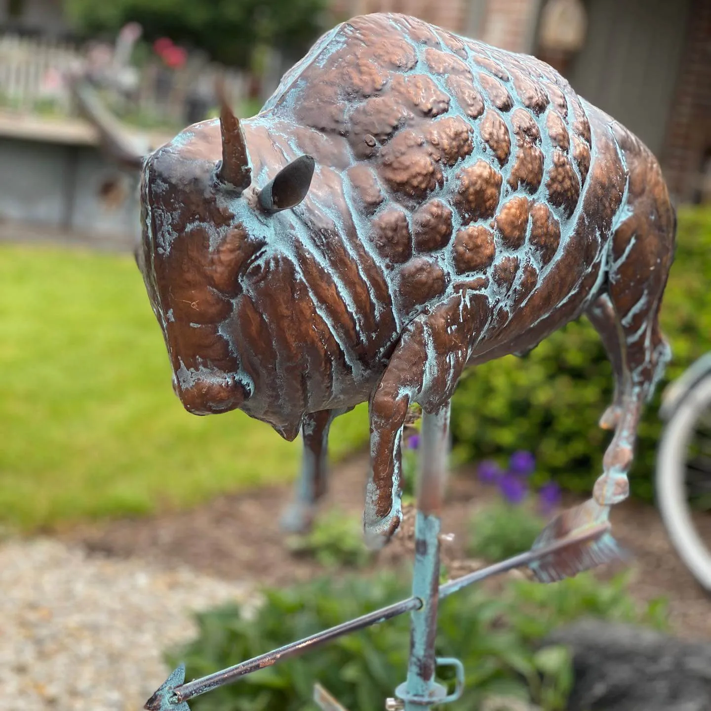 Celebrate Dad in Findlay!  See our suggestions on how to feed, spoil, and spend time with your father this Father's Day in Findlay! • VisitFindlay.com