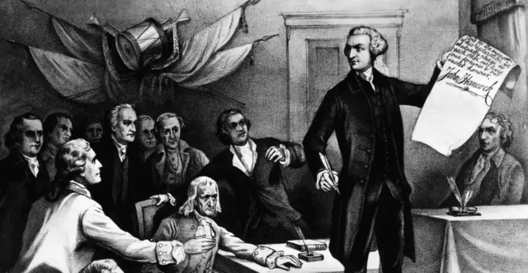 Visit Findlay guest blogger Pat Bauman shares her knowledge of the early history of Findlay. In this installment Pat shares the story of Fort Findlay. • VisitFindlay.com