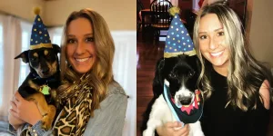 Meet The Urban Market's new owner, Lauren McKinniss! Lauren is a Findlayite, special education teacher, & the newest member of the Downtown Findlay family! • VisitFindlay.com