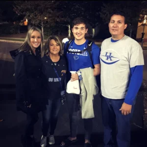 Meet The Urban Market's new owner, Lauren McKinniss! Lauren is a Findlayite, special education teacher, & the newest member of the Downtown Findlay family! • VisitFindlay.com