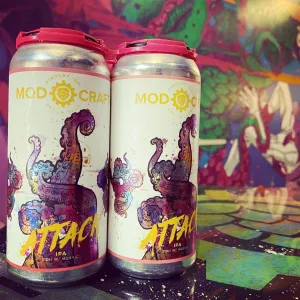 Create the best Big Game watching experience possible - whether that be at a sports bar or at home - with these suggestions! • VisitFindlay.com