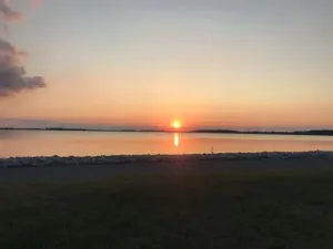 Visit Findlay Blogger and University of Findlay sophomore Sarah shares her top 10 favorite places in Findlay she has experienced as student so far! • VisitFindlay.com