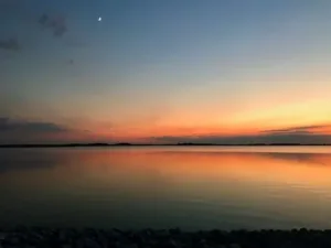 Visit Findlay Blogger and University of Findlay sophomore Sarah shares her top 10 favorite places in Findlay she has experienced as student so far! • VisitFindlay.com