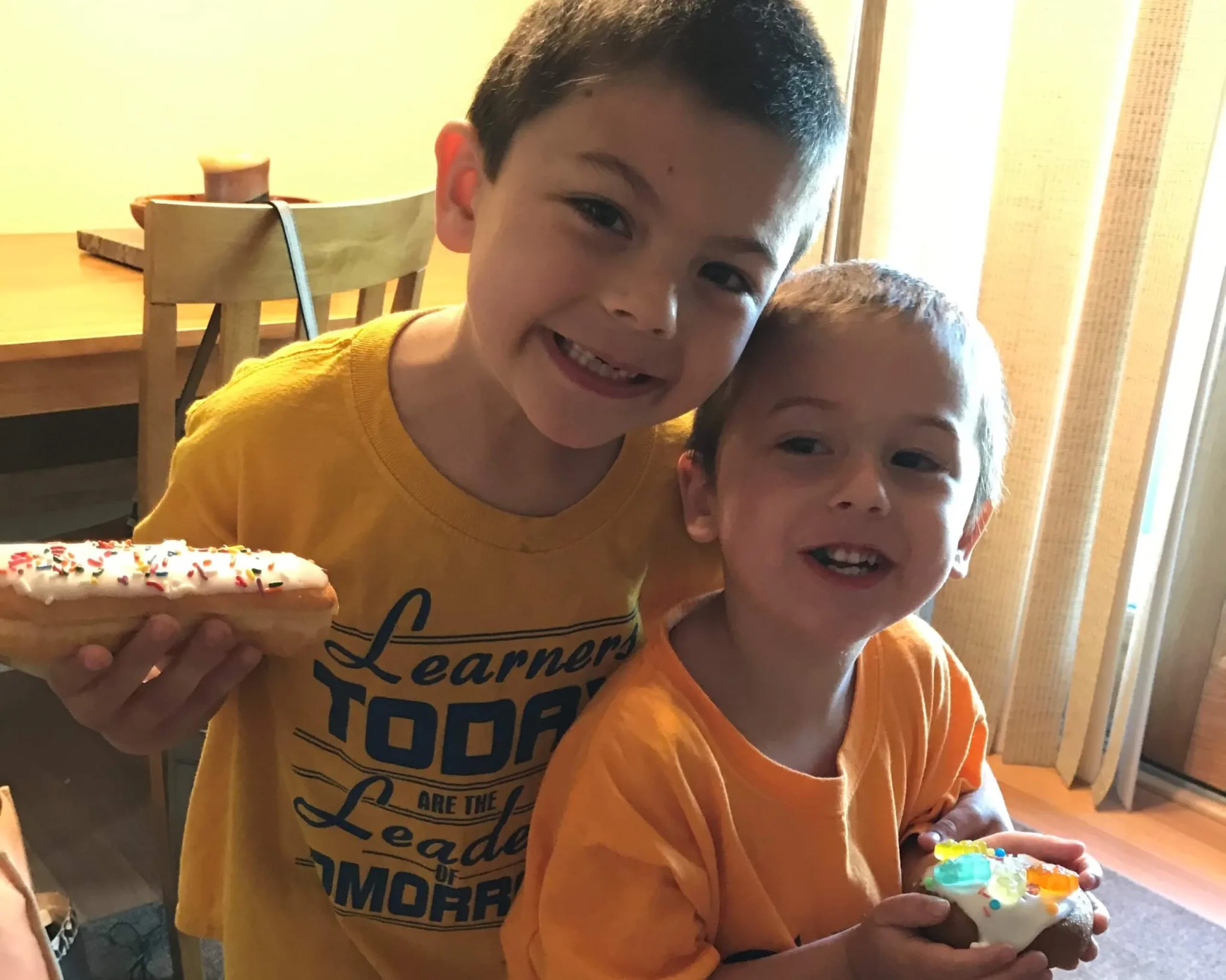 Visit Findlay's Danielle shares all the positivity and ingenuity she has witnessed in Findlay over the last 5 months during the COVID-19 pandemic. • VisitFindlay.com