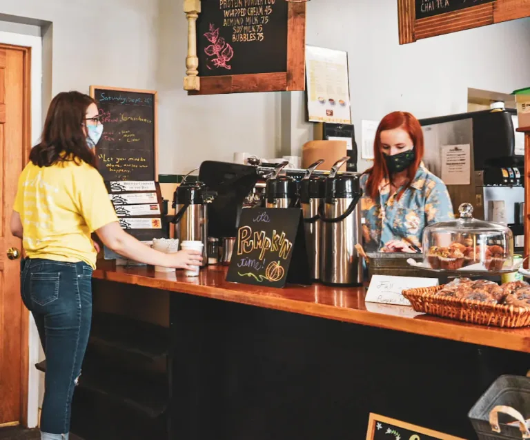 In Search of the Quintessential Americano