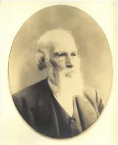 Visit Findlay Blogger and History Buff Pat Bauman continues her series diving in to Hancock County's history, this week exploring the history of gas! • VisitFindlay.com