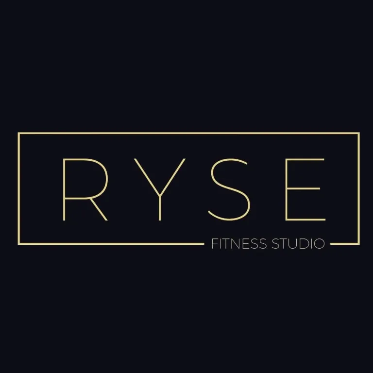 Ryse Fitness Studio