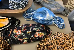 Visit Findlay Blogger Kellie shares why she is giving up shopping big brands and focusing on all the great boutiques in Findlay instead! • VisitFindlay.com