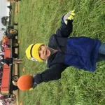 It's the Great Pumpkin, Hancock County! Find your pumpkins and more Fall Staples at these Hancock County locations! • VisitFindlay.com