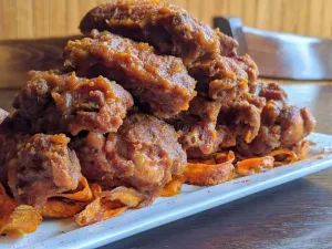 Fall isn't just for the kids, there is plenty of fun for adults too! Check out our list of Fall Essentials for you and friends to enjoy! • VisitFindlay.com