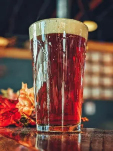 Fall isn't just for the kids, there is plenty of fun for adults too! Check out our list of Fall Essentials for you and friends to enjoy! • VisitFindlay.com