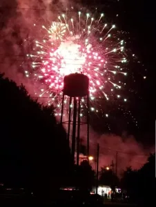 Celebrate your Hometown Pride by attending these community festivals this Summer in Findlay and Hancock County! • VisitFindlay.com