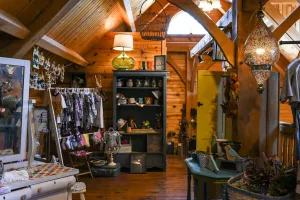 Visit Findlay director Alissa Preston shares how she and her family are continuing their Thanksgiving traditions in Findlay safely! • VisitFindlay.com