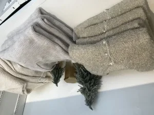 Downtown Findlays newest store River and Road brings beauty to your wardrobe and your home, meet the woman behind it all, Karen Worthington! • VisitFindlay.com