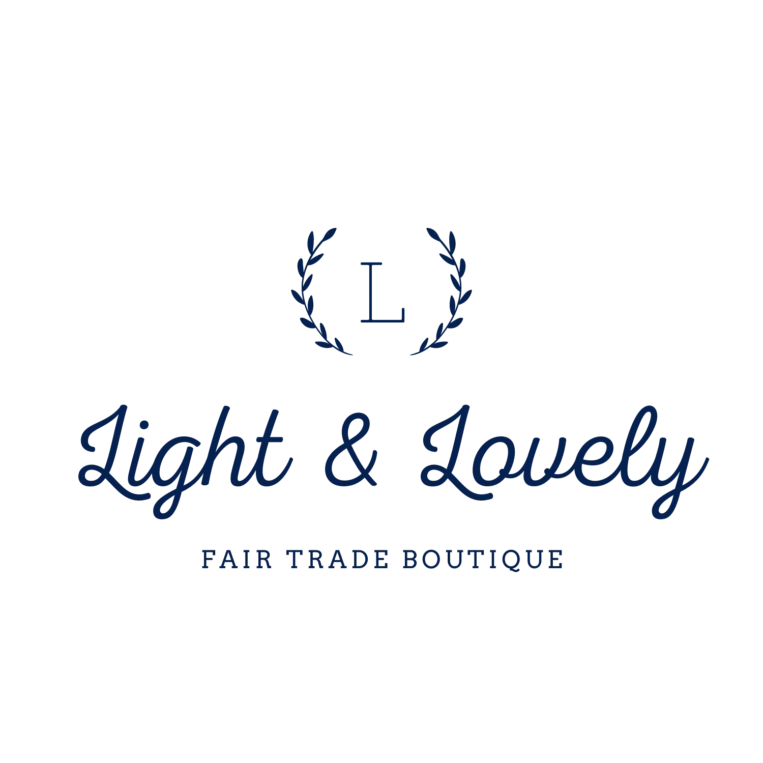 Light and Lovely Fair Trade Boutique