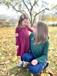 Meet Ben and Mandy Stevens, the owners of Journey Salon and Day Spa, and their new Fair Trade Boutique, Light and Lovely! • VisitFindlay.com