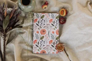 Meet Ben and Mandy Stevens, the owners of Journey Salon and Day Spa, and their new Fair Trade Boutique, Light and Lovely! • VisitFindlay.com