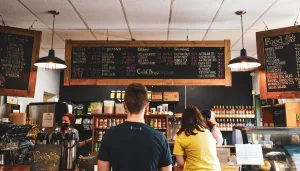 Its holiday movie season! Visit Findlay's Danielle wants to be sure you're prepared with the best movie-watching snacks Findlay has to offer! • VisitFindlay.com