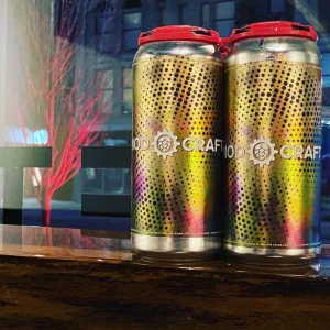 Its holiday movie season! Visit Findlay's Danielle wants to be sure you're prepared with the best movie-watching snacks Findlay has to offer! • VisitFindlay.com