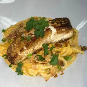 Hancock County is full of Lenten friendly restaurants for you to enjoy every day of the week! • VisitFindlay.com