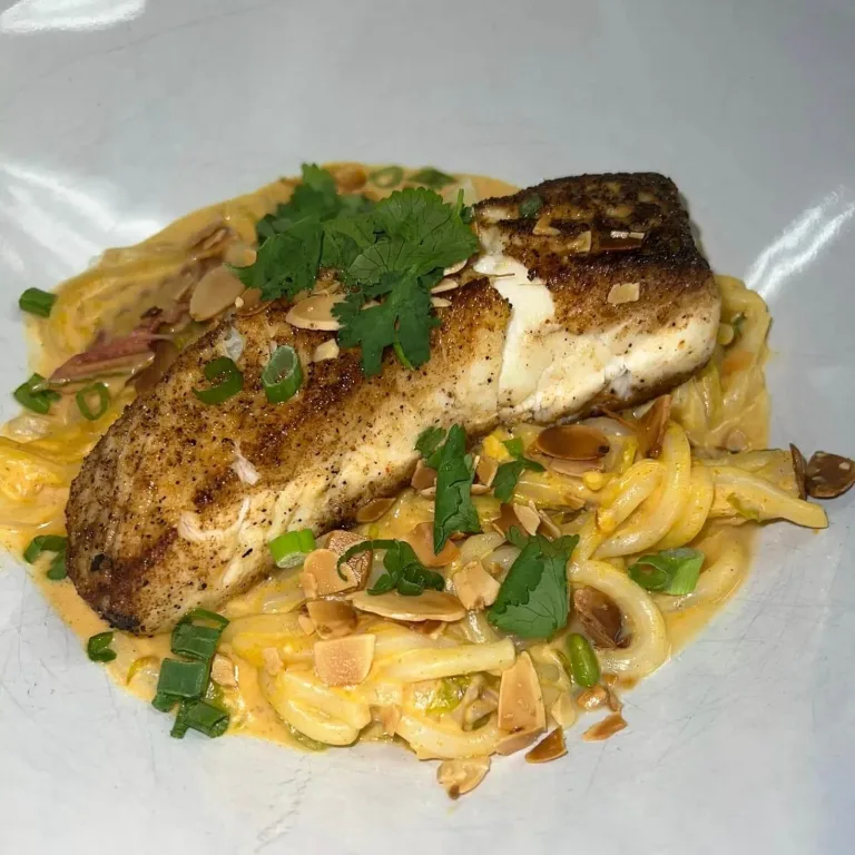 Try these Lenten Friendly Meals in Findlay