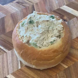 Hancock County is full of Lenten friendly restaurants for you to enjoy every day of the week! • VisitFindlay.com