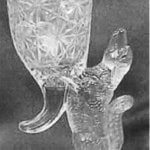 Learn about the Findlay glass industry, another of the results from the Gas Boom of the 1880s and 1890s with local historical Pat Bauman • VisitFindlay.com