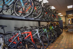 Enjoy your staycation Spring Break in Findlay!  Check out these suggestions from Visit Findlay's Alissa Preston! • VisitFindlay.com