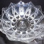 Learn about the Findlay glass industry, another of the results from the Gas Boom of the 1880s and 1890s with local historical Pat Bauman • VisitFindlay.com