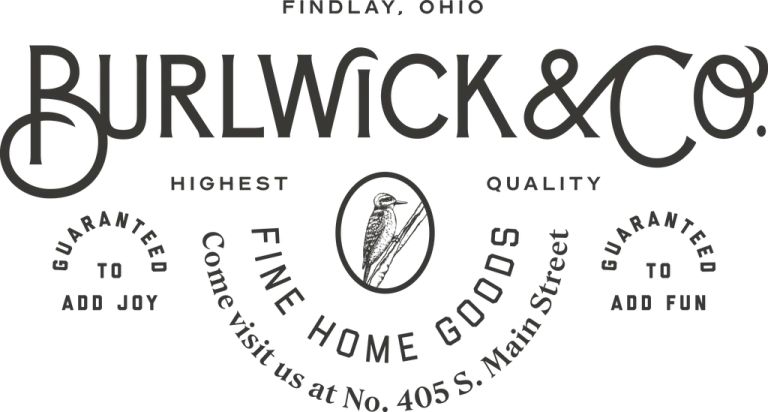 Burlwick & Co.