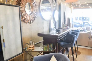 Enjoy your staycation Spring Break in Findlay!  Check out these suggestions from Visit Findlay's Alissa Preston! • VisitFindlay.com