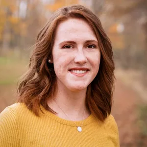 Visit Findlay blogger (and MCPA Marketing Manager) Megan Talbert shares what is coming to MCPA this summer - get your tickets today! • VisitFindlay.com