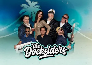 Visit Findlay blogger (and MCPA Marketing Manager) Megan Talbert shares what is coming to MCPA this summer - get your tickets today! • VisitFindlay.com