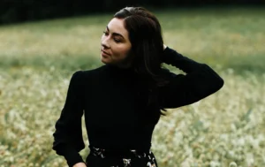 Live Shows are back at MCPA's Donnell Theatre!  Check out musicals, concerts, performances, and family friendly acts during the 2021-22 season! • VisitFindlay.com