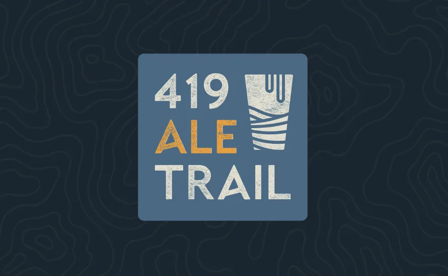 419 Ale Trail