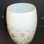 Local History Buff, Findlay Glass enthusiast, and guest blogger Pat Bauman continues to share her knowledge on Findlay's early history. • VisitFindlay.com