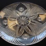 Local History Buff, Findlay Glass enthusiast, and guest blogger Pat Bauman continues to share her knowledge on Findlay's early history. • VisitFindlay.com