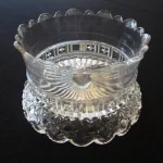 Local History Buff, Findlay Glass enthusiast, and guest blogger Pat Bauman continues to share her knowledge on Findlay's early history. • VisitFindlay.com